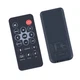 Remote For Creative Labs 51MF8245AA000 Sound BlasterX Katana Bluetooth Speaker