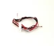 Vizio D70-F3 LED Backlight Strips Cable 