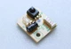 Sceptre U515CV-UMR (W50) IR Sensor Board CS018IRV6