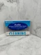 Sony C-1KD Audio Compact Cassette Head Cleaner ULTRA RARE New Sealed