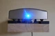 ACOUSTIC REVIVE Ultra Low Frequency Generator AR-RR-777 Silver new