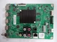 Vizio V556-G1 Main Board (715GA472-M0B-0B00-005T) 756TXICB02K042