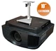 Projector Ceiling Mount for Sony VPL-HW45ES VW350ES VW550ES VW600ES VW675ES