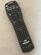 GENUINE BOSE 3-2-1 GSX III DVD HOME ENTERTAINMENT SYSTEM REMOTE