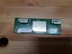 SONY  XBR-65X850F WIFI MODULE J20H088, 1-458-998-11, 1-458-998-12