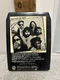 Vintage Doobie Brothers Minute By Minute 8-Track 1978