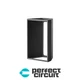AIAIAI UNIT-4 Bumper Case PRO AUDIO - NEW - PERFECT CIRCUIT
