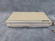 Sylvania DVC840G DVD VCR Combo HiFi VHS Recorder No Remote VCR Doesnt Work u-16B