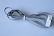 Vizio D65-F1 Cable Wire (Main Board to LED Driver Board)