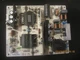 Element E4SW5017RKU Power Supply MP160D-1MF-600-U  (MEGMEET)