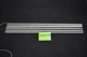 SAMSUNG UN46B7000WF LED Backlights SVS46 2ND