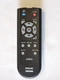 Philips-Magnavox RC081501/04 WebTV Remote MAT965A101, MAT965KB B28 &Acirc;&nbsp; (YK) (81)