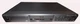 Sony DVP-S350 CD/DVD Player Dolby Digital DTS Tested No Remote