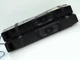 LG 70UK6570AUB 70UK6570AUB.BUSMLJR 4K TV Speakers Speaker Set - EAB64370901 902