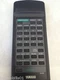 Yamaha Remote Control VS54120 CDC501 CDC555 CSR3100 CSR3200 USED SHIP TRACKING