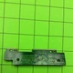 Directv H23-600 TV Cable Box Board EAX42643101 LSS230-8DDM