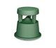 Bose 360-P II Full Range In Ground Environmental Loudspeaker