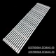12pcs LED70D06A-ZC66AG-03 LED70D06B-ZC66AG-03 LED Strips for ELEMENT E4sw7019rku