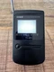 CASIO LCD Pocket Color Analog Television Portable VHF UHF TV-470 Vintage