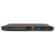 ZEEVEE HDB2920i DIGITAL VIDEO ENCODER/MODULATOR   - Stuck in Boot Loop