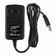 AC Adapter Charger for QFX PBX-505100BT Portable Party Mini Speaker PBX-505100BK