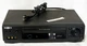 Sony SLV-N500 VHS VCR Powers up, takes tape into machine, eats tapes