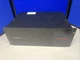 TV One Coriomatrix MX Universal I/O Scaling Matrix Router 30 Ports 2018 C3-440