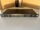 MOTU 1224 24 bit Rack Mount Audio Interface With Charging Cable 