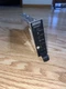 Drake VMM600 Audio/Video Modulator Channel 42 Micro Mod 45 DB