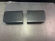 JBL Bar 1300X  Detachable Surround NON FUNCTIONAL PLS READ