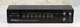 McIntosh MVS-1 Video Selector, Untested, Guaranteed
