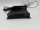 Atlona AT-UHD-EX-70C-TX 4K UHD HDMI Over HDBaseT Transmitter