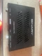 Used Binary B-260-hdmi-ctrl