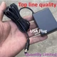 13V1A Adapter For RCA RTS7010B 37" Home Theater Sound Bar RTS7010BE1 RTS7010B-E1