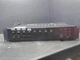 TOA A-903MK2 Serial # 73237311 (78-267-12)