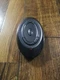 Holmes BAP825 Bionair Air Purifier Tower Air Purifier Remote Control Only Holmes BAP825 Bionair Air Purifier Tower Air Purifier Remote Control Only