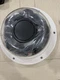 Wisenet Hanwha PNM-9084QZ1 8MP WDR Multi-Sensor Network Dome Camera