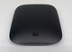 XIAOMI Mi TV BOX MDZ-09-AA Untested For Parts