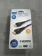 Philips 6ft High Speed HDMI Cable With Ethernet EZGrip Connector