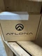 Atlona AT-ETU-SYNC, Etude Sync EDID Emultator For 4K HDR HDMI Signals, New