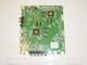 NEW Vizio M80-D3 Main Board c148