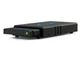 AJA PAK Dock Pro