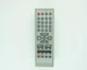 Remote Control For Panasonic SA-AK323 SC-PM193 Micro CD Stereo Audio System
