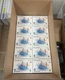 SuperBox S6 Max - Smart Media Player - Brand New, Sealed - 2025 Model