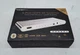 KanexPro 4K HDMI 5x1 Switcher Support True4K UHD Resolutions SW-HD20-5X14K