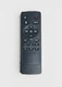 RCA RCA009 Factory Original Sound Bar Remote RTS7630B, RTS7010B, RTS796B