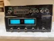 Mcintosh MC2125 Stereo Power Amplifier & McIntosh C504 Stereo Preamplifier