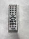 Panasonic Audio System Remote Control EUR7711150 Tested Works Replacement