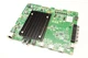 Vizio E60-E3 Main Board (Defective) 0160CAP0DE00