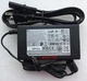 New Original OEM LG 25V 2A Adapter&Cord for LG SL8YG DA-50F25 Wireless Sound Bar